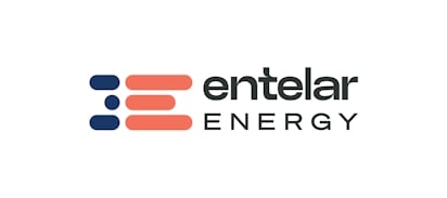 Entelar-Energy-412