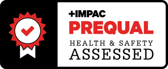 Prequal logo