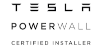 Tesla-Powerwall-scroller-logo