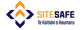sitesafe logo