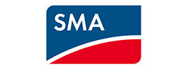 sma logo
