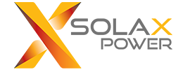 solarx logo