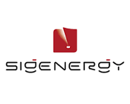 sig energy logo