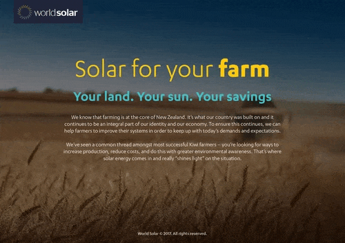solar for your farm pdf preview