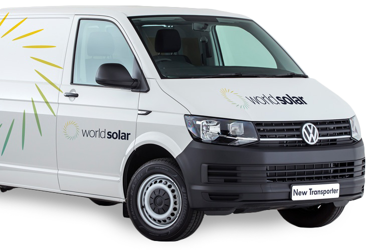 van-img