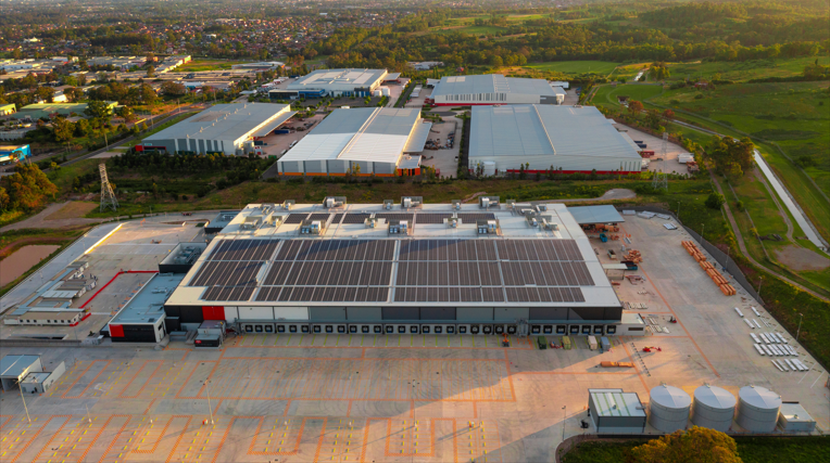 commercialsolar