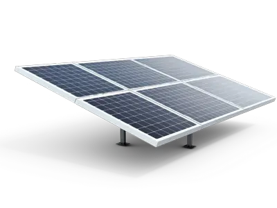 Solar_Panel